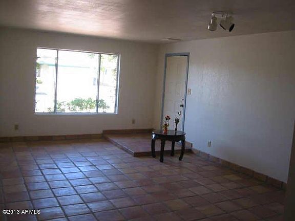 3rd image of 1503 E McNair Dr