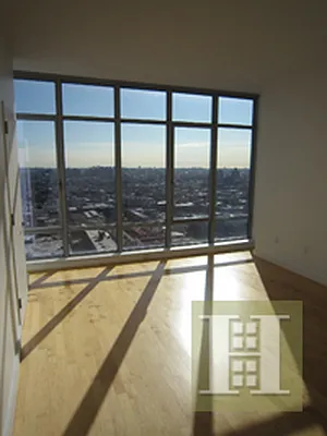 Rented by Halstead Real Estate | media 40