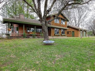 15568 Keson Pl, Grass Valley, CA 95949