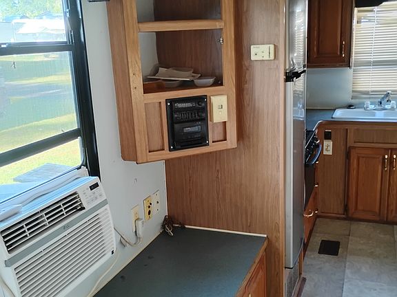 2nd image of 1720 NW 38th Ave #35B