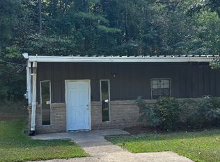 1724 Louise Dr SE Unit A, Jacksonville, AL 36265