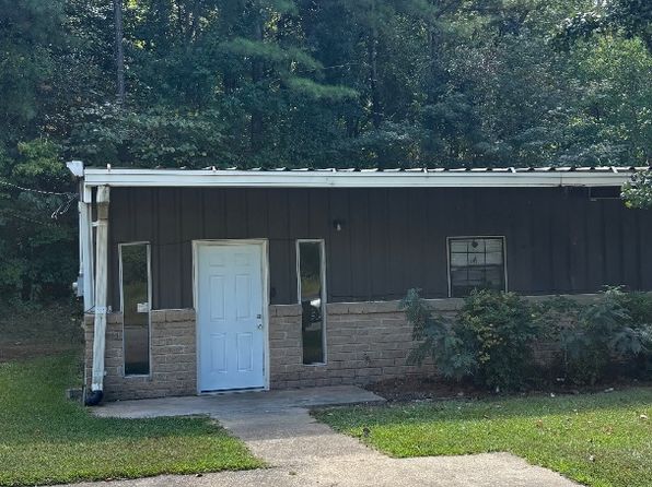 1724 Louise Dr SE Unit A