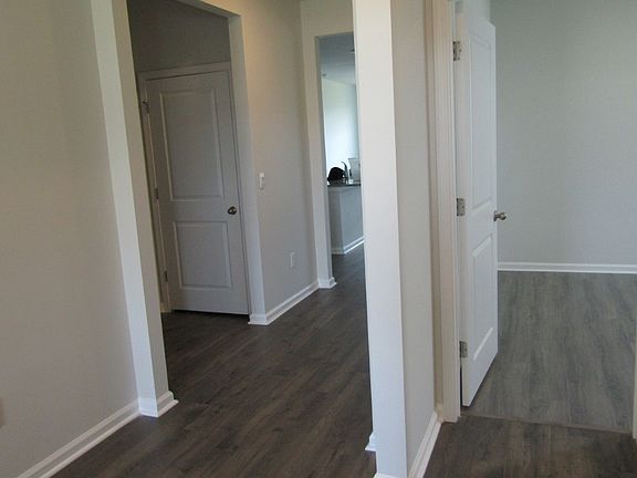 2nd image of 2165 Ainsley Dr