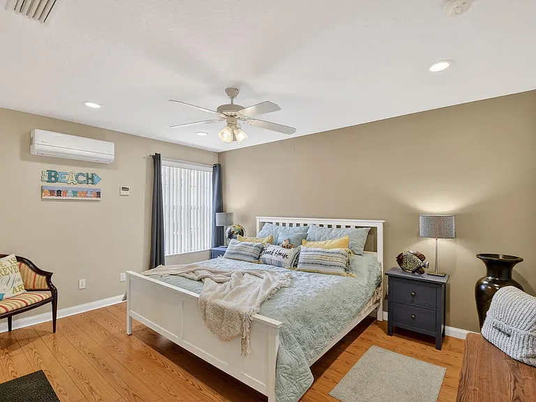 3103 Verdmont Ln — Photo 26