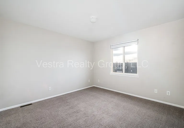 5193 S Liverpool Way — Photo 26