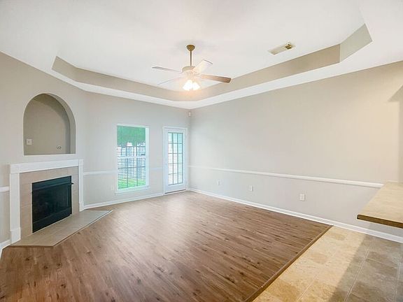 2nd image of 6608 Covington Villas Dr