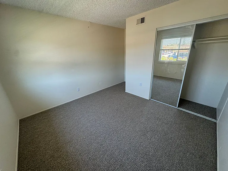 12103 Orange Crest Ct #3 — Photo 13