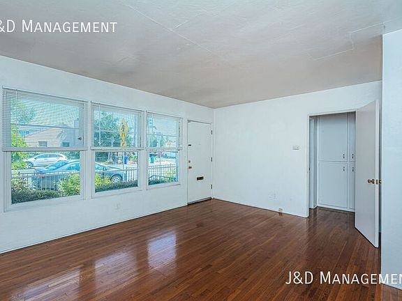 5th image of 2231 Meade Ave #2231
