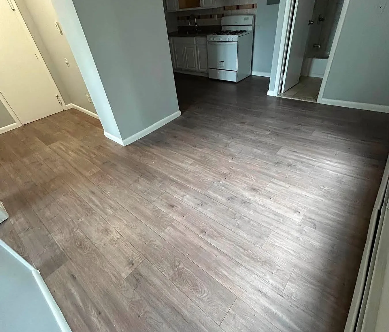 2 bed, $1,700 — Photo 1
