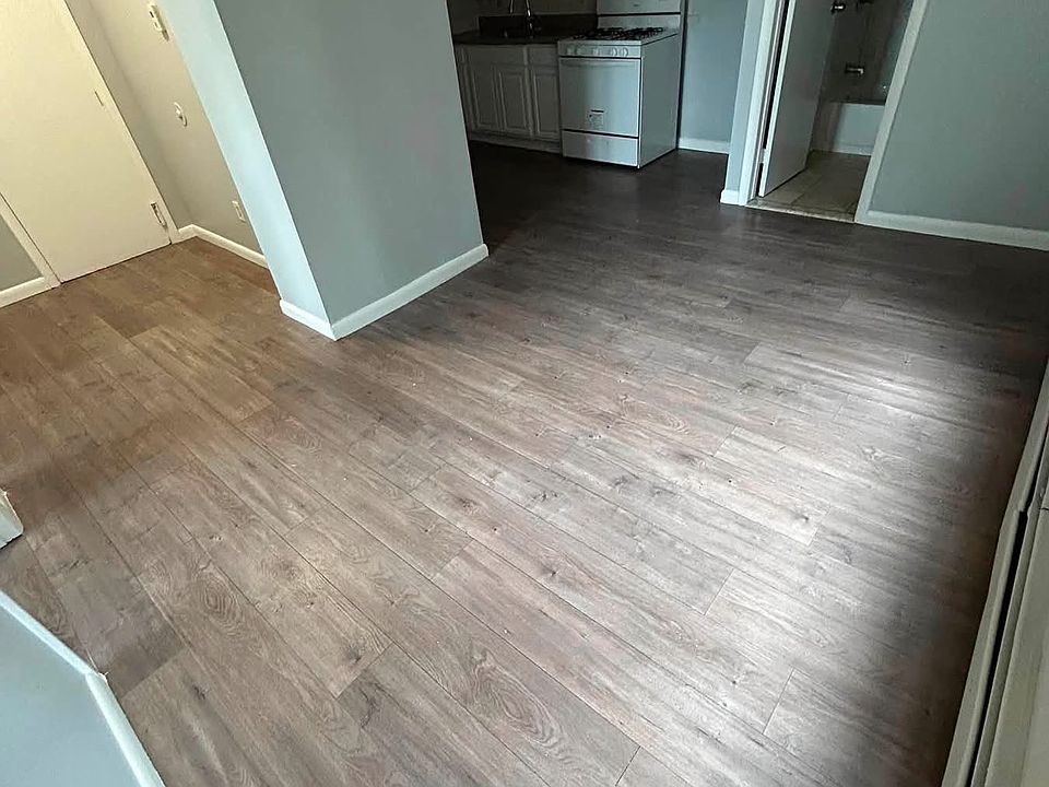 1st image of 708 Summer Ave APT 1