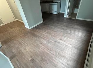 708 Summer Ave APT 1, Newark, NJ 07104