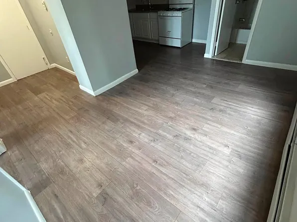 708 Summer Ave, Newark, NJ