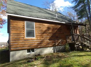 156 Charles Kelley Rd, Oxford, NY 13830