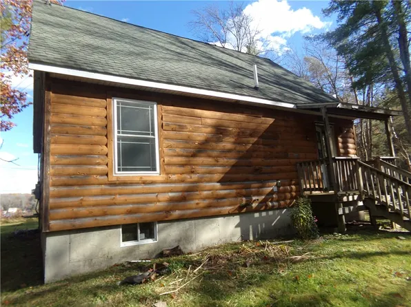 156 Charles Kelley Rd, Oxford, NY 13830