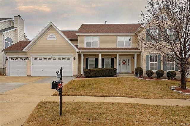 1st image of 1269 Hermans Orchard Dr