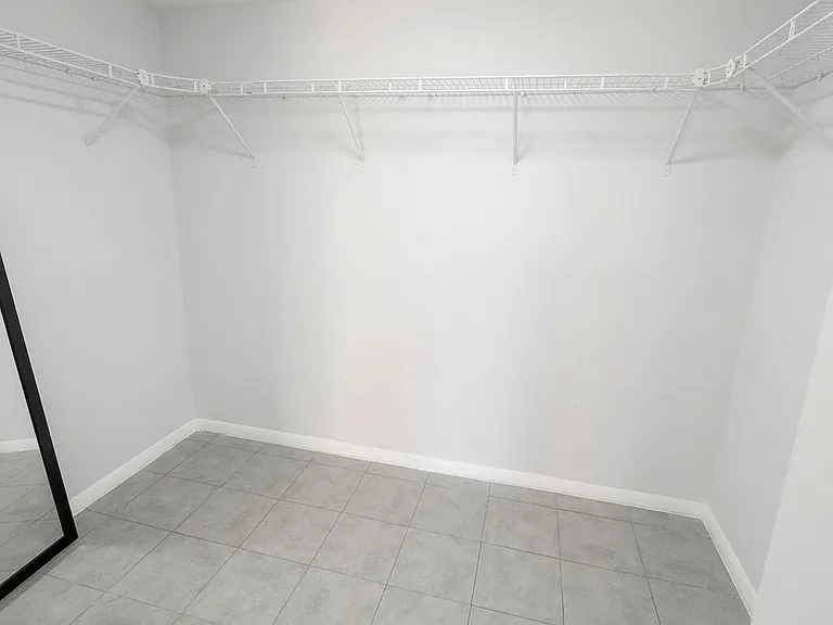 701 S Madison Ave #316 — Photo 11