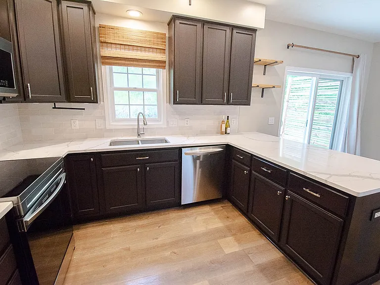 2107 Ponderosa Dr SW — Photo 8