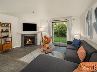 Skyview 3322, Kent, WA 98032