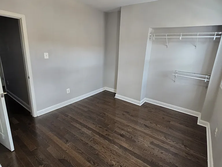2432 S Hutchinson St — Photo 29
