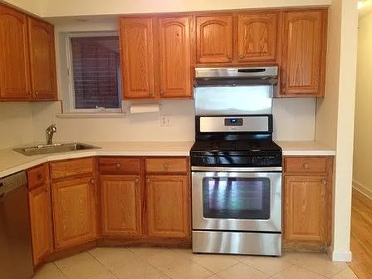 Rented by The PSN Group | media 21