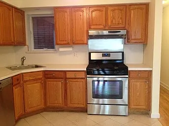 Rented by The PSN Group