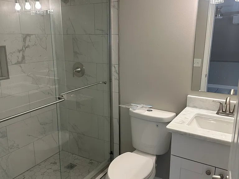 2935 Akron St #1 — Photo 5