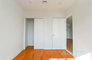 Rented by Reside New York