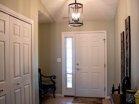 3rd image of 339 Plantation Way