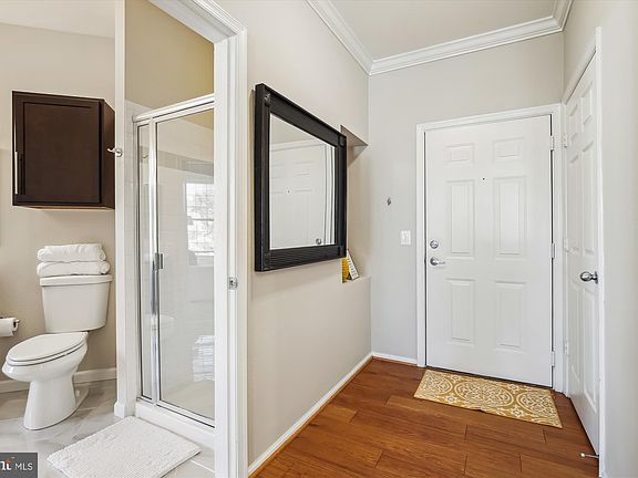 3rd image of 3021 Nicosh Cir Unit 1309