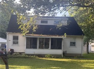 954 Bryce Ave, Aurora, OH 44202