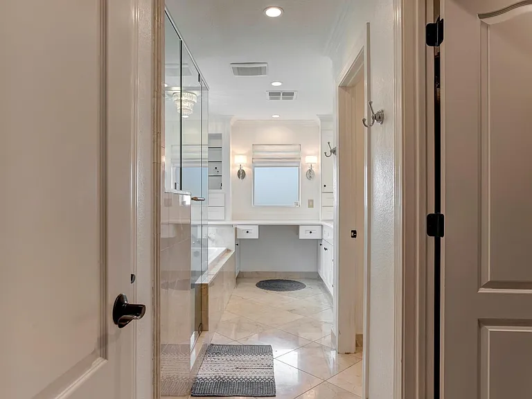 6821 E Vista Dr — Photo 42