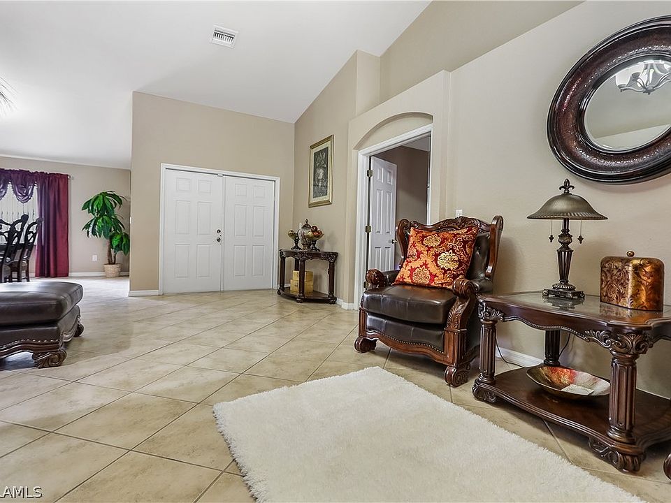 903 Tena Ave N, Lehigh Acres, FL 33971 MLS 222080008 Zillow