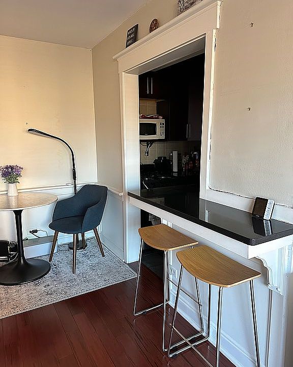 1st image of 200 E 27th St APT 12J