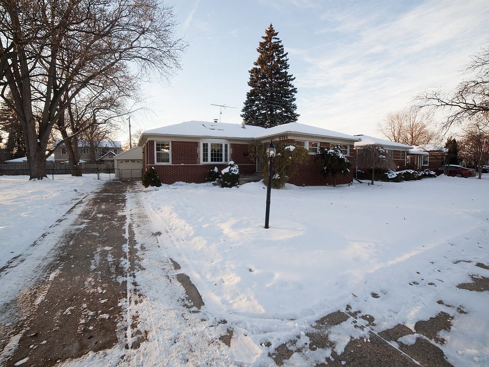 1st image of 6384 Kolb Ave