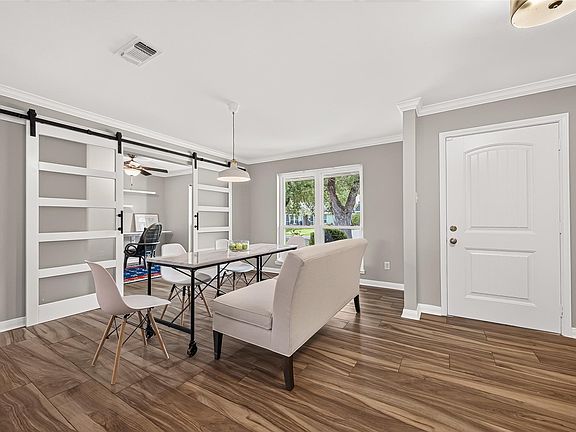 5th image of 6011 Benning Dr