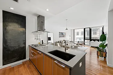 Sold by SERHANT.