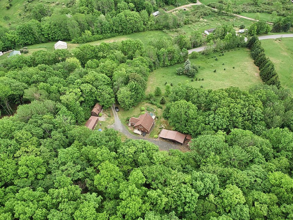 403 BLIND BUCK Road, Salem, NY 12865 Zillow