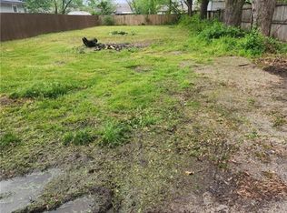 405 Charles Ave #19, Springdale, AR 72764