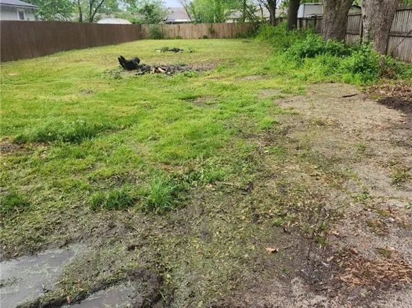 405 Charles Ave #19, Springdale, AR 72764