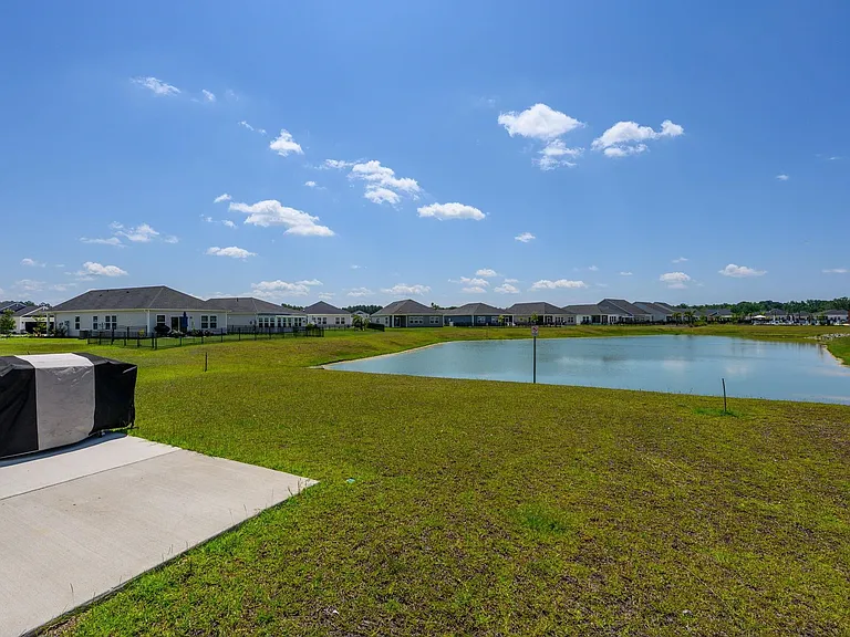 822 Cypress Preserve Cir — Photo 8