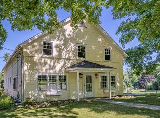 4 Hydeville Rd #1, Stafford Springs, CT 06076