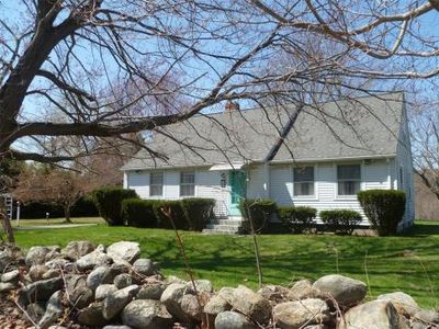 883 Glendale Rd, Wilbraham, MA, 01095