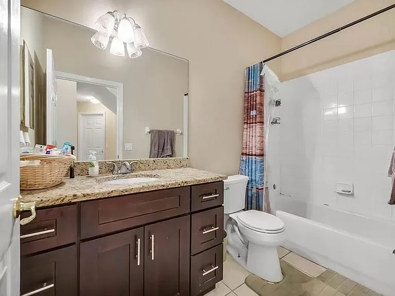 19151 Dove Creek Dr — Photo 17