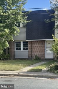 526 Leonards Ln, Cambridge, MD, 21613