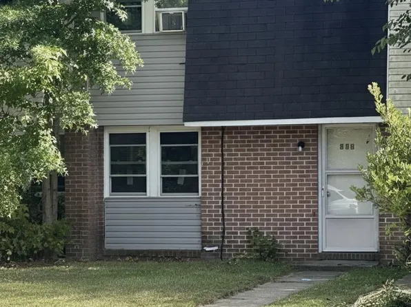 526 Leonards Ln, Cambridge, MD 21613