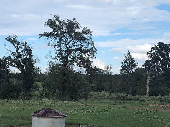 3rd image of 5443 Harris Tap Ln