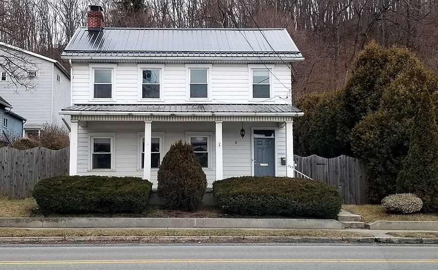 1st image of this home