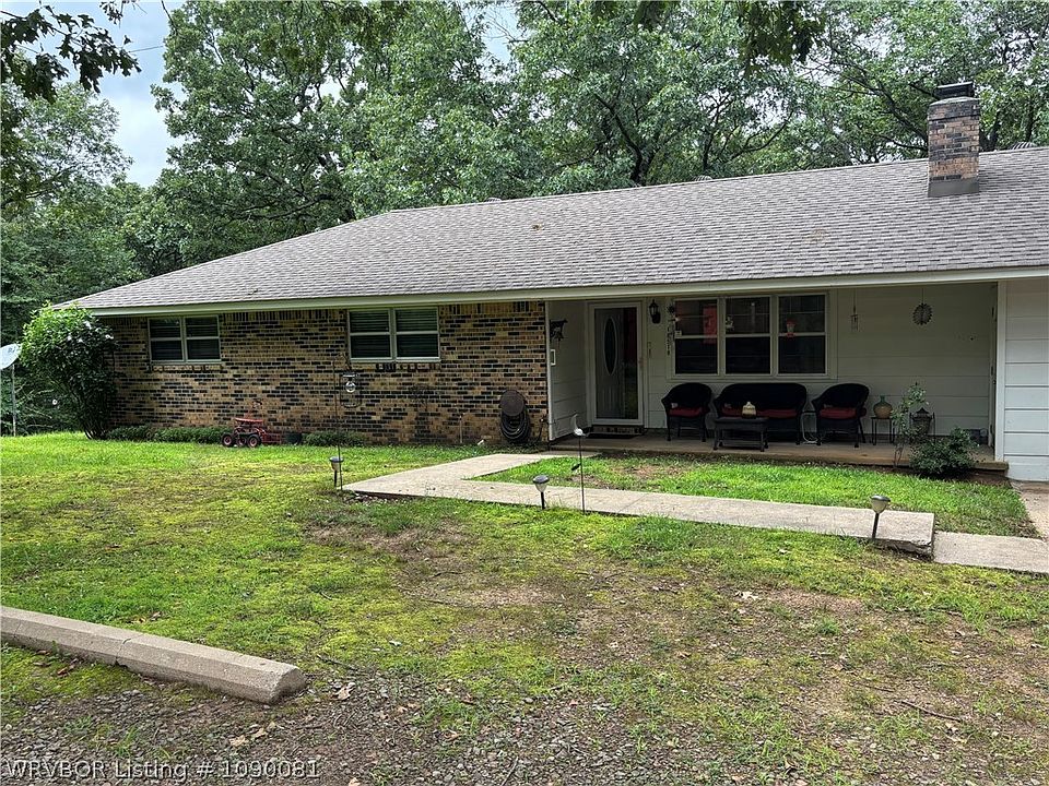 1st image of 10510 Cain Loop
