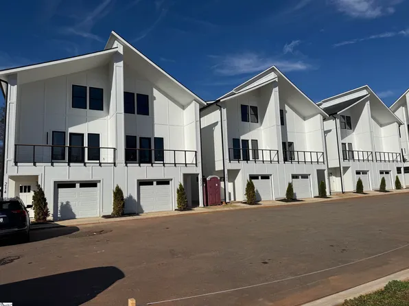 212 Ackert Way, Greenville, SC 29605