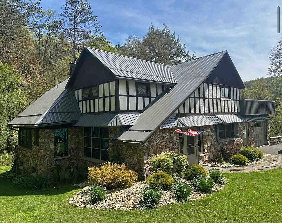 c91de15f8acd1a94e75733f5bdf9f8